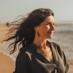 Mylène Muller, créatrice du bilan de compétences CAP