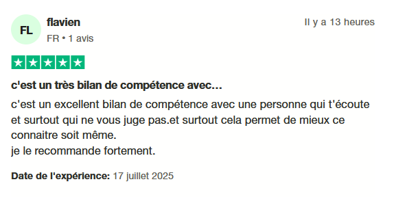 avis-positif-bilan-competence-cap