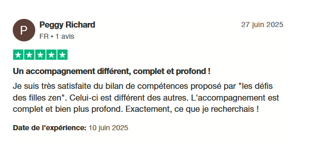 cliente-satisfaite-bilan-competence-cap