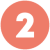 numero-2.png