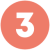 numero-3.png