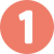 rond.png